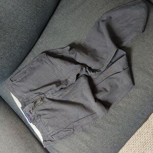 American Eagle Dress Pants 29/30